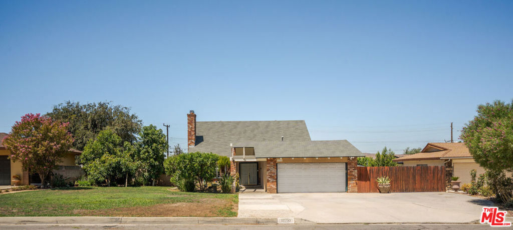 12750 Wilmac Avenue Property Photo 4