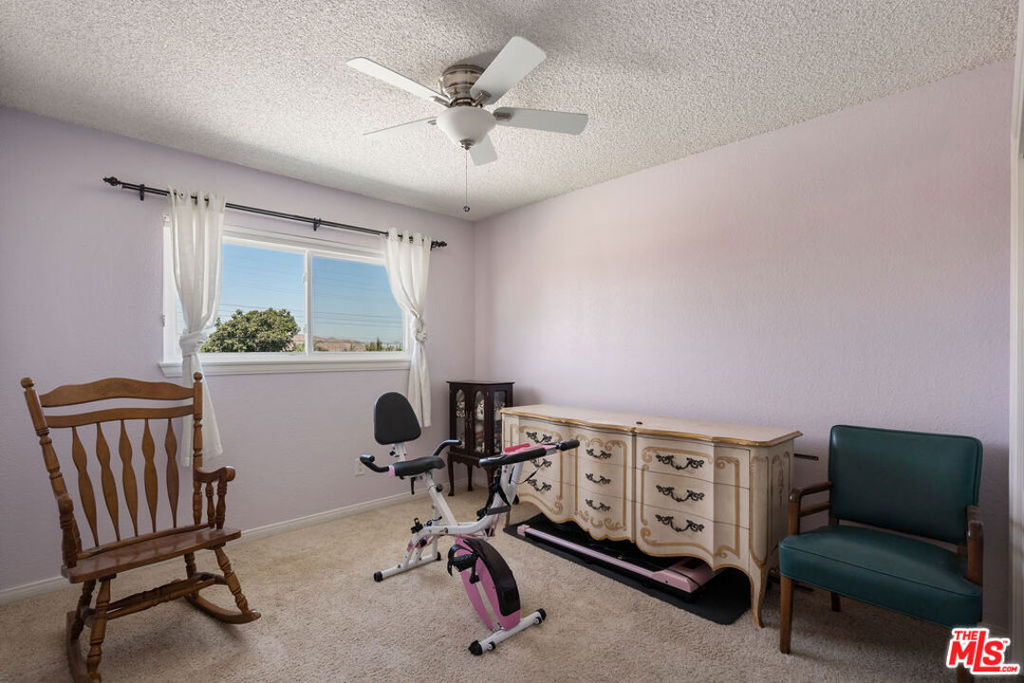 12750 Wilmac Avenue Property Photo 24