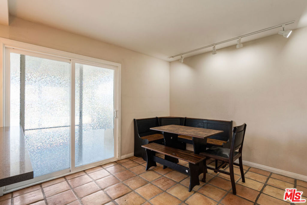12750 Wilmac Avenue Property Photo 31