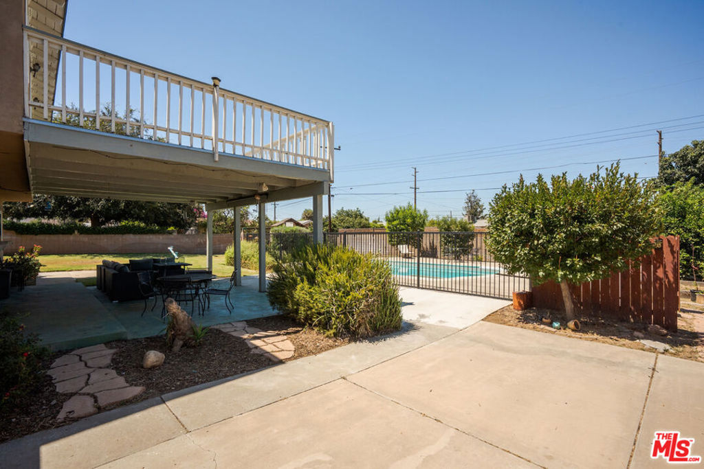 12750 Wilmac Avenue Property Photo 34