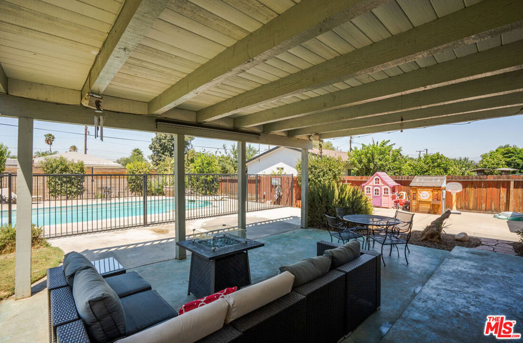 12750 Wilmac Avenue Property Photo 35