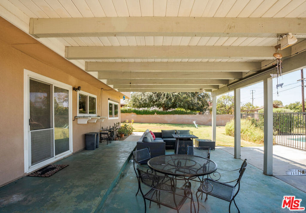 12750 Wilmac Avenue Property Photo 36