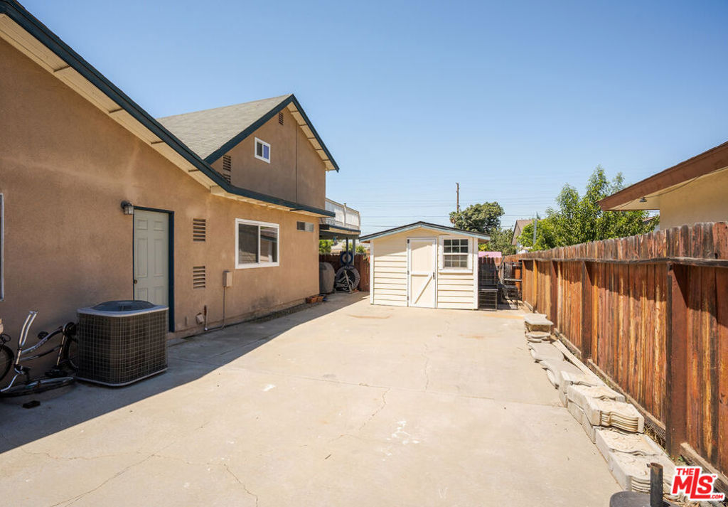 12750 Wilmac Avenue Property Photo 38