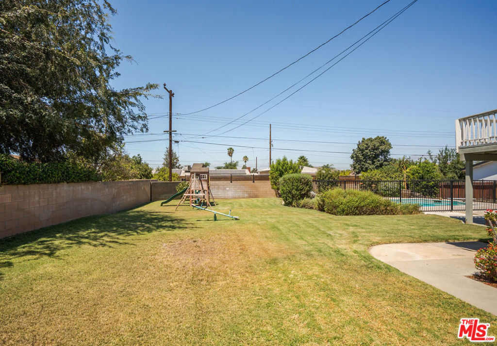 12750 Wilmac Avenue Property Photo 39