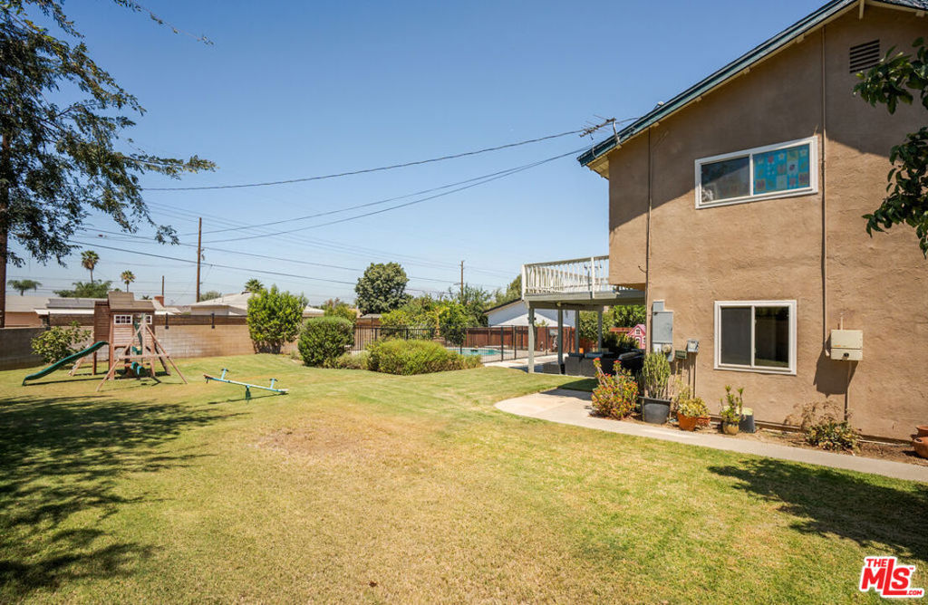 12750 Wilmac Avenue Property Photo 40