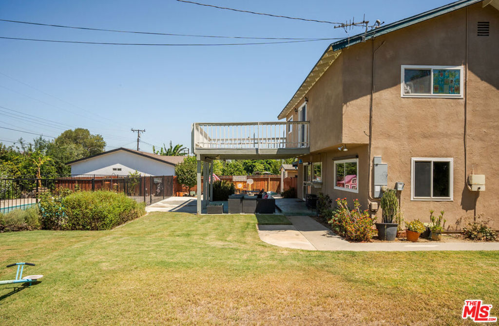 12750 Wilmac Avenue Property Photo 41