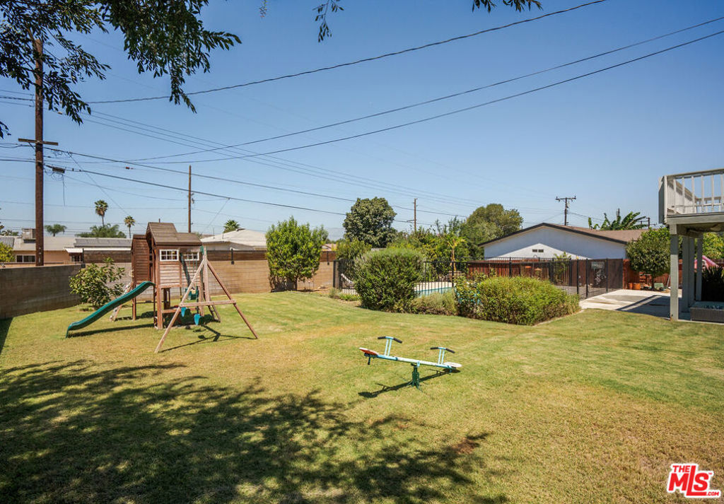 12750 Wilmac Avenue Property Photo 42