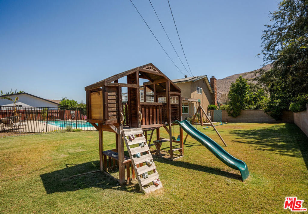 12750 Wilmac Avenue Property Photo 43