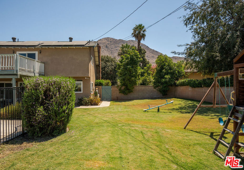 12750 Wilmac Avenue Property Photo 44