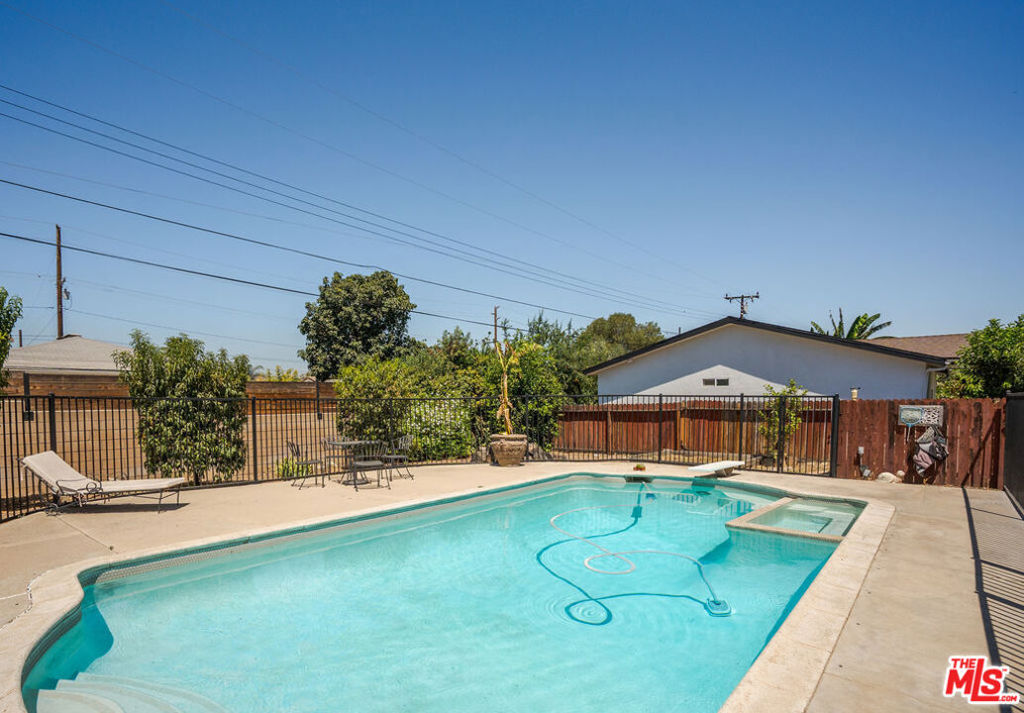 12750 Wilmac Avenue Property Photo 45