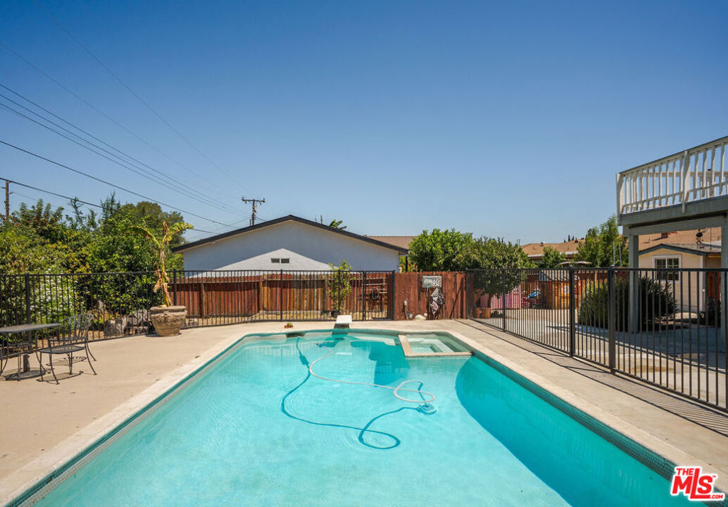 12750 Wilmac Avenue Property Photo 46