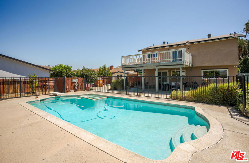 12750 Wilmac Avenue Property Photo 47