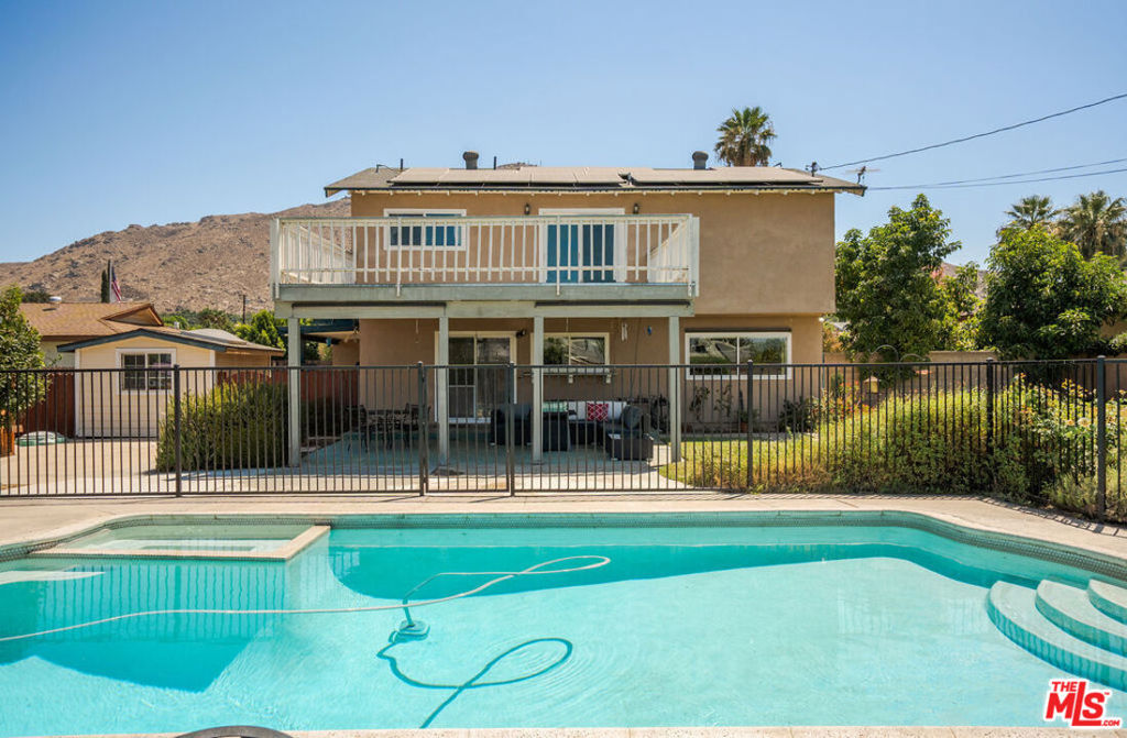 12750 Wilmac Avenue Property Photo 48
