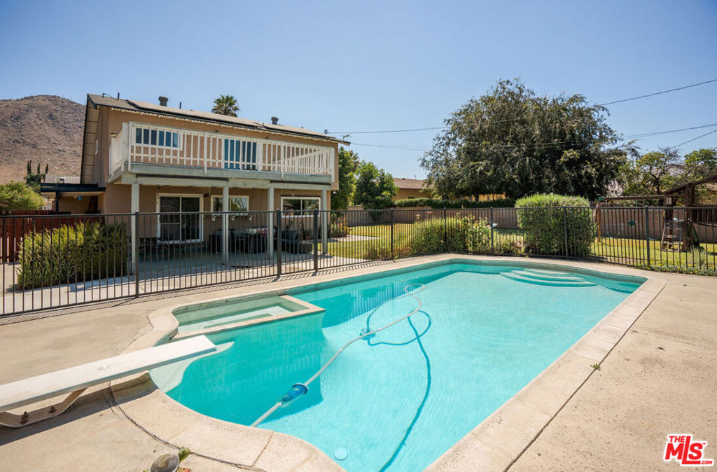 12750 Wilmac Avenue Property Photo 49