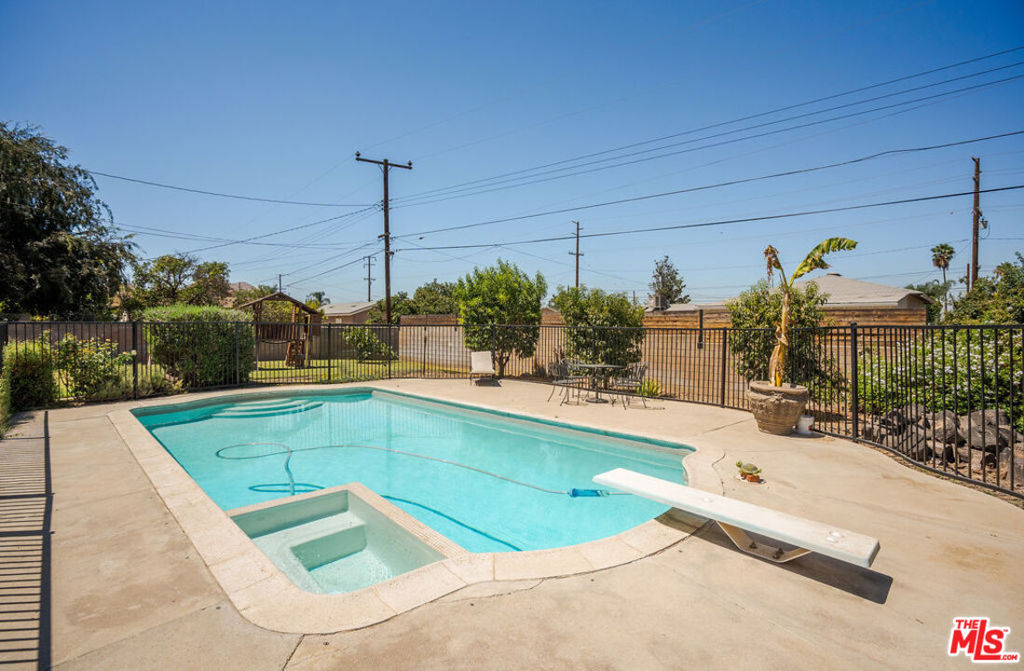 12750 Wilmac Avenue Property Photo 50