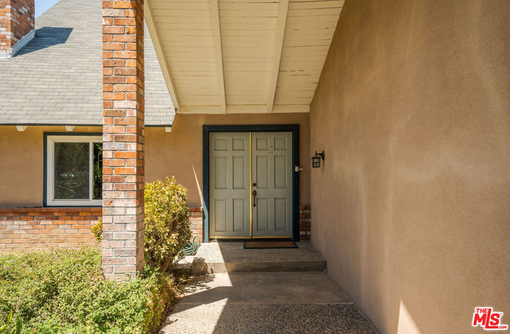 12750 Wilmac Avenue Property Photo 53