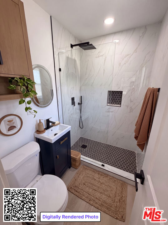 3531 W 113th Street Property Photo 4