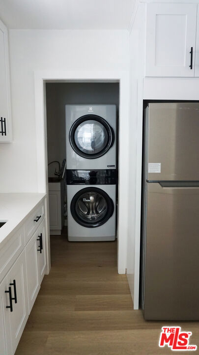 3531 W 113th Street Property Photo 5