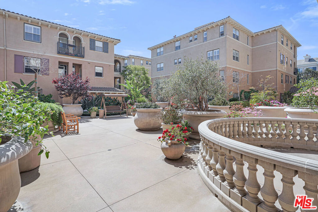 13080 Pacific Promenade 111 Property Photo 1