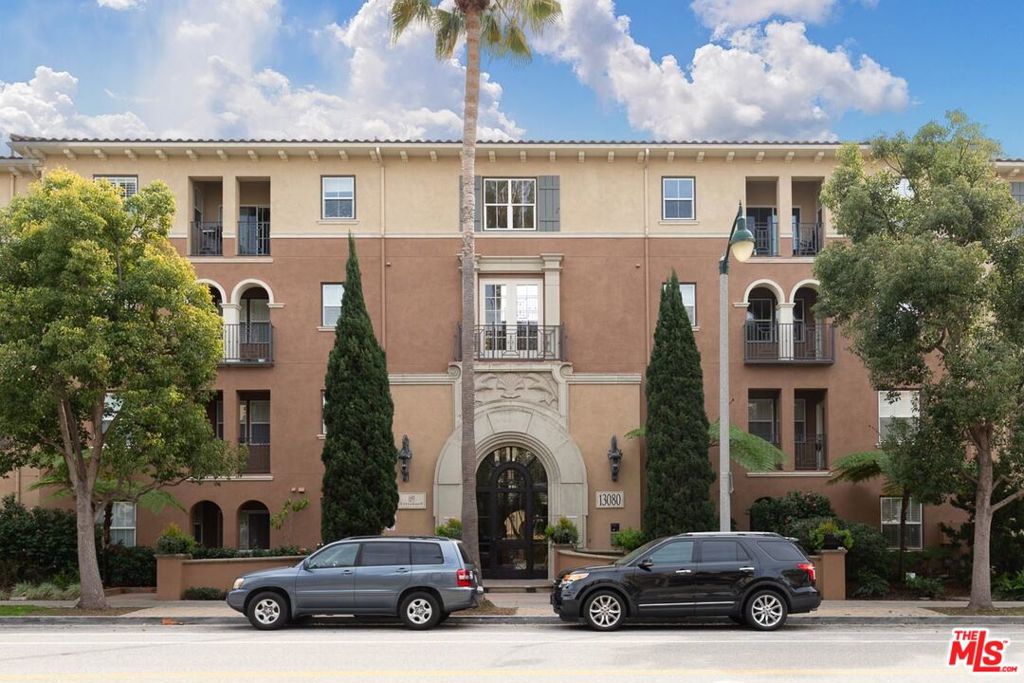 13080 Pacific Promenade 111 Property Photo 2