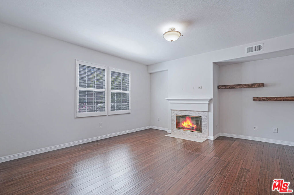 13080 Pacific Promenade 111 Property Photo 3