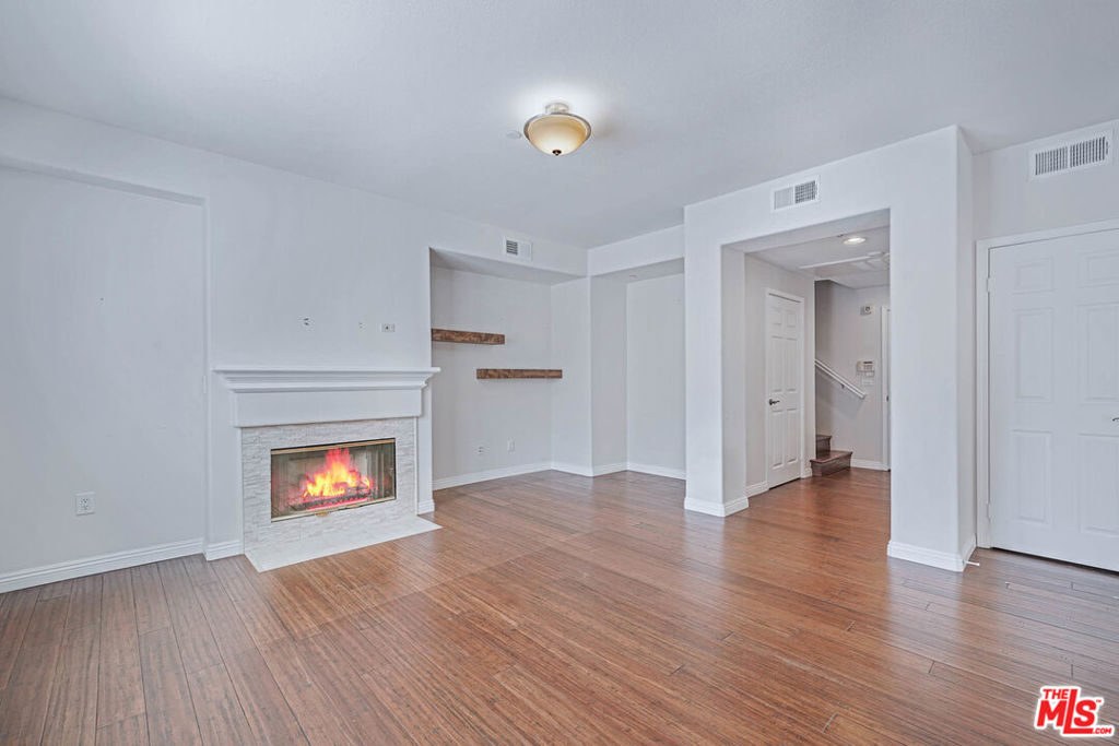 13080 Pacific Promenade 111 Property Photo 4