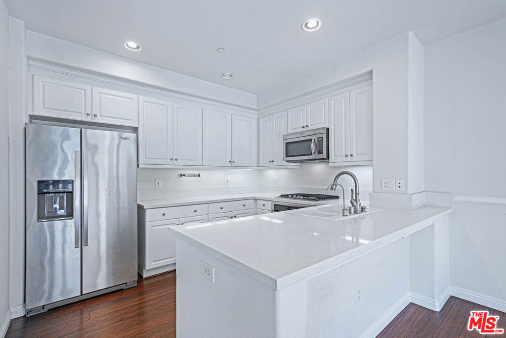 13080 Pacific Promenade 111 Property Photo 5