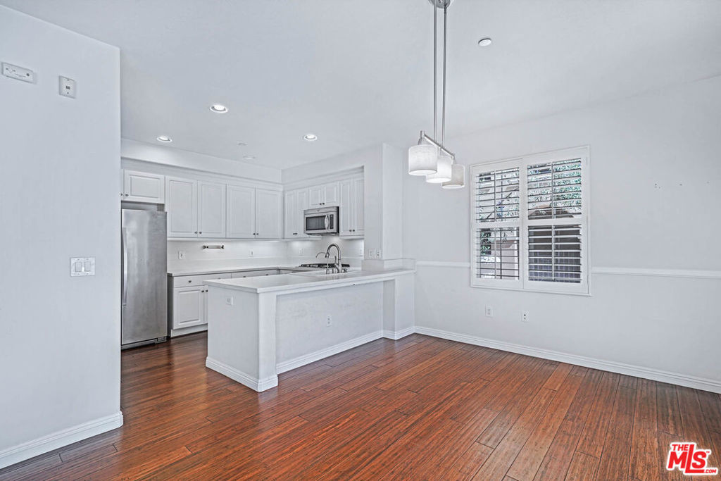 13080 Pacific Promenade 111 Property Photo 6