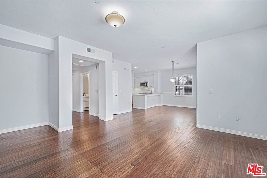 13080 Pacific Promenade 111 Property Photo 7