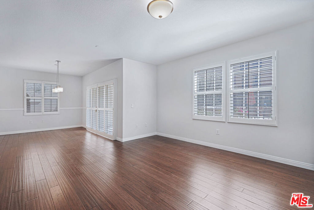 13080 Pacific Promenade 111 Property Photo 8