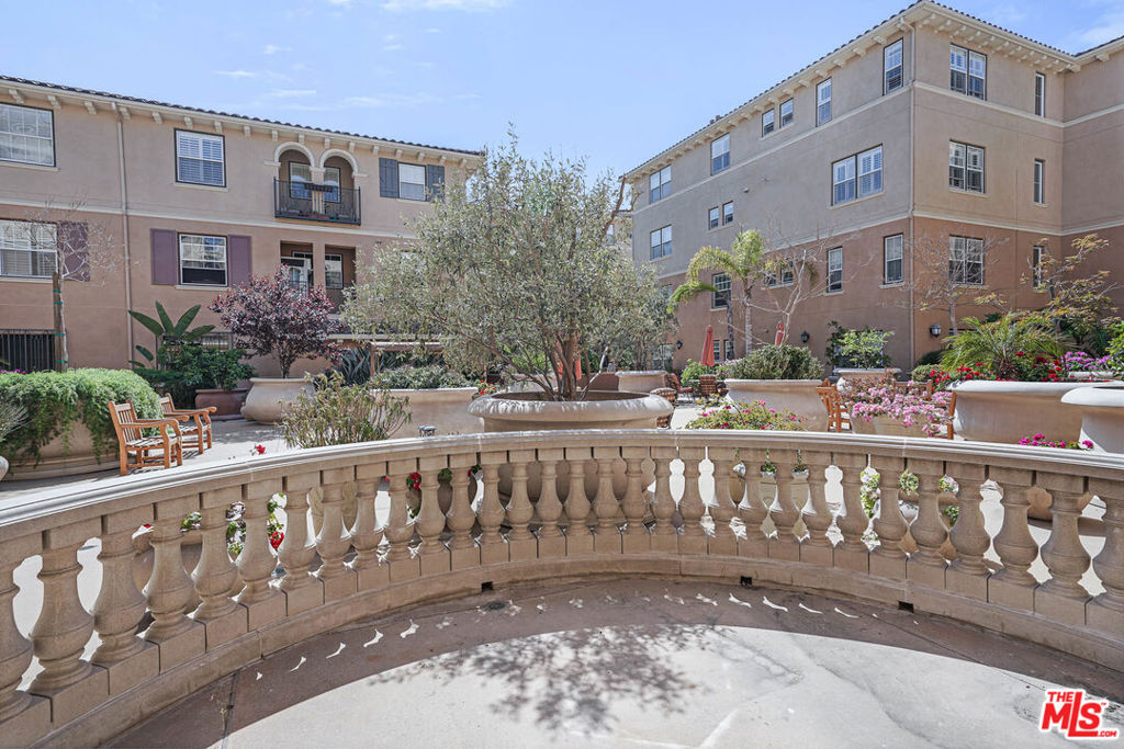 13080 Pacific Promenade 111 Property Photo 9