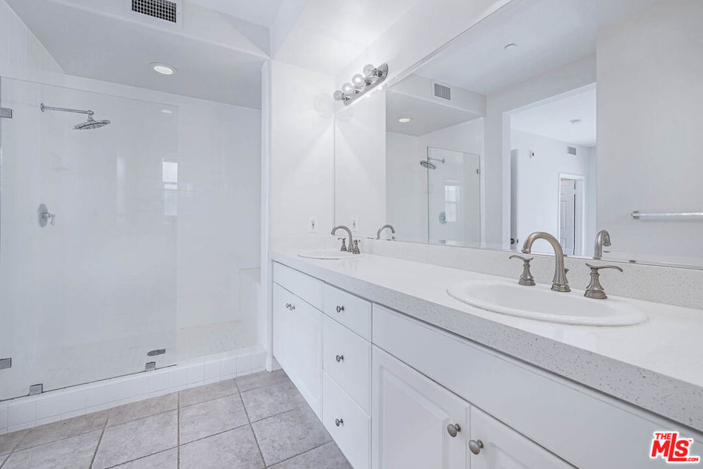 13080 Pacific Promenade 111 Property Photo 10