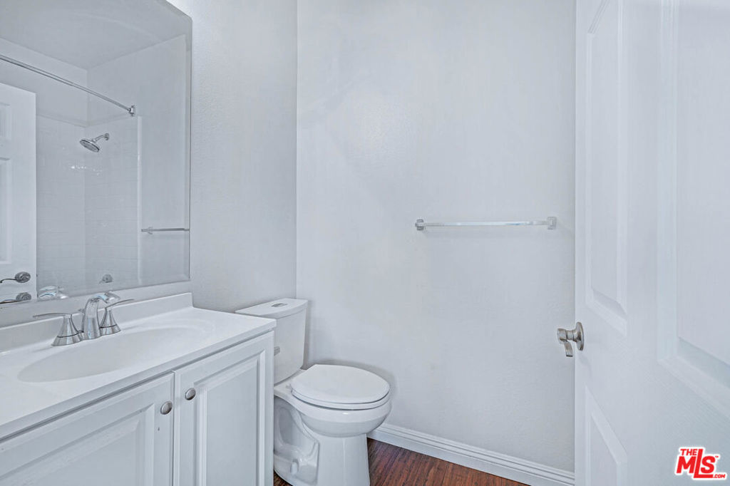 13080 Pacific Promenade 111 Property Photo 11
