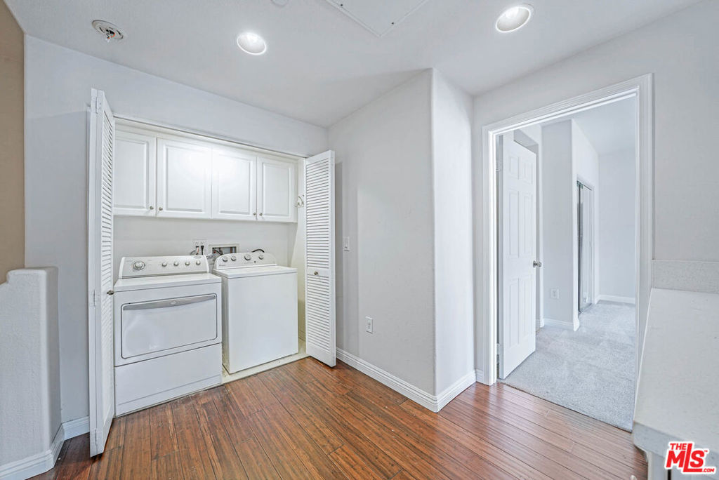 13080 Pacific Promenade 111 Property Photo 12
