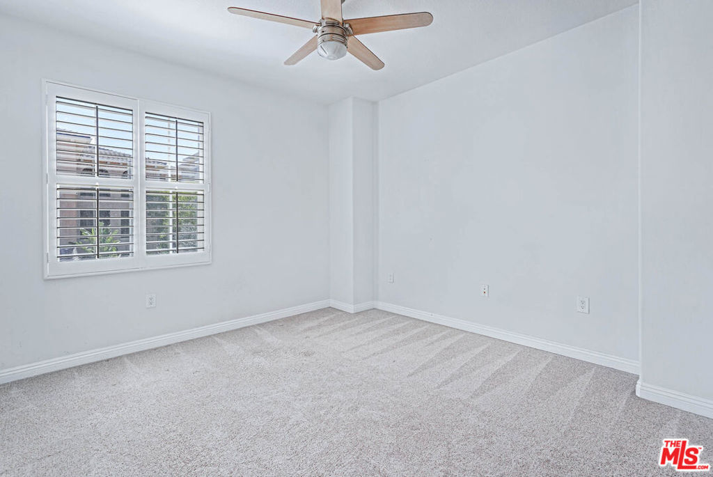 13080 Pacific Promenade 111 Property Photo 13