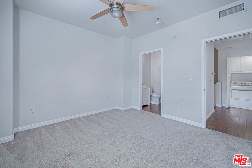 13080 Pacific Promenade 111 Property Photo 14