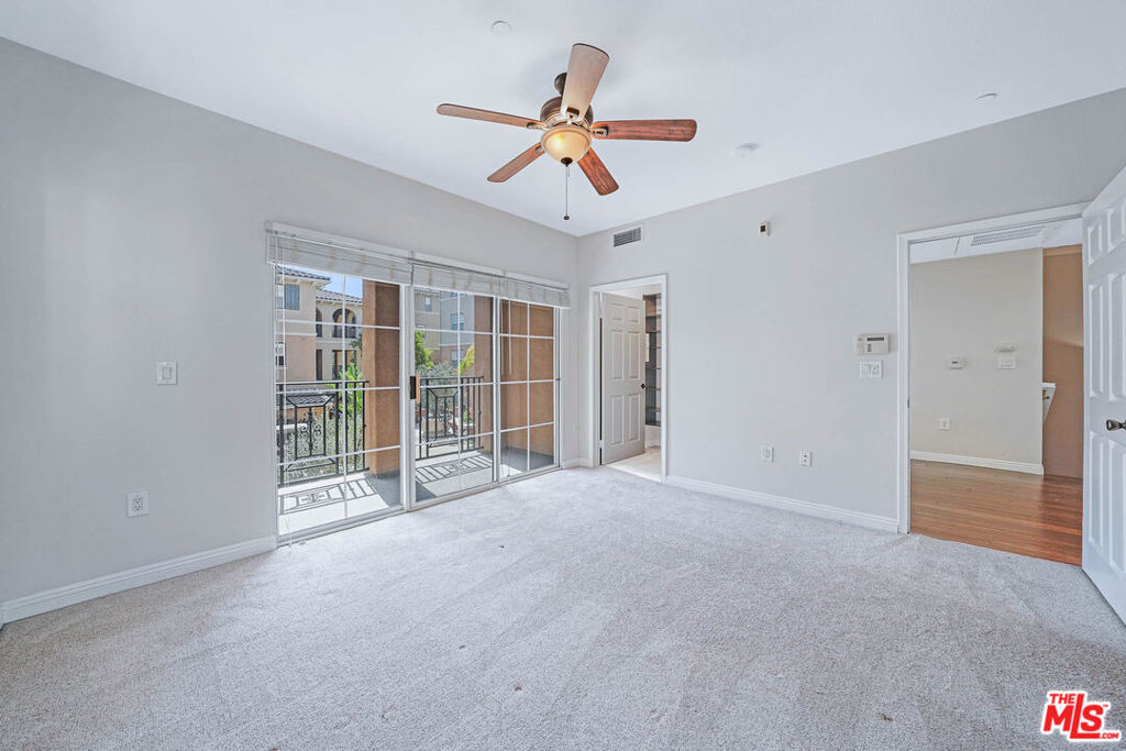13080 Pacific Promenade 111 Property Photo 15