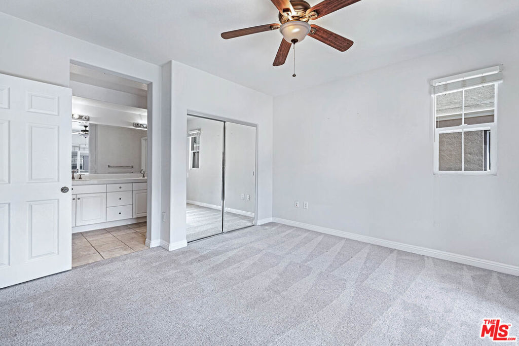 13080 Pacific Promenade 111 Property Photo 16