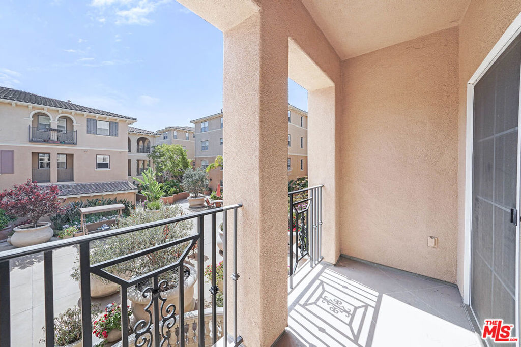13080 Pacific Promenade 111 Property Photo 17