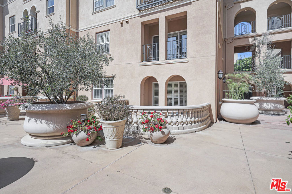 13080 Pacific Promenade 111 Property Photo 19