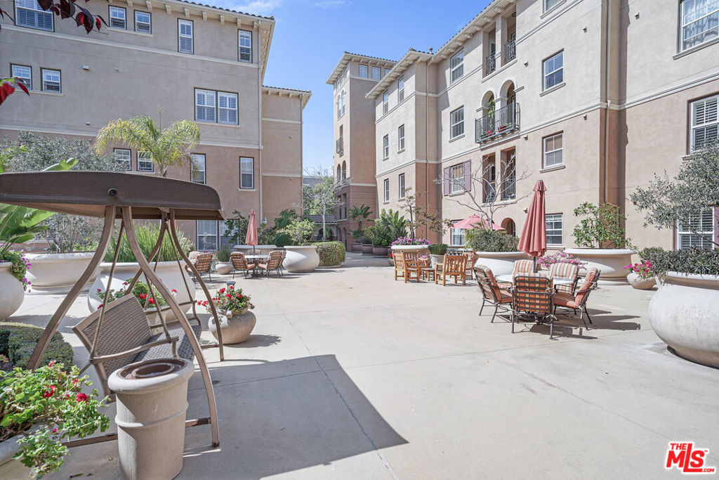 13080 Pacific Promenade 111 Property Photo 20