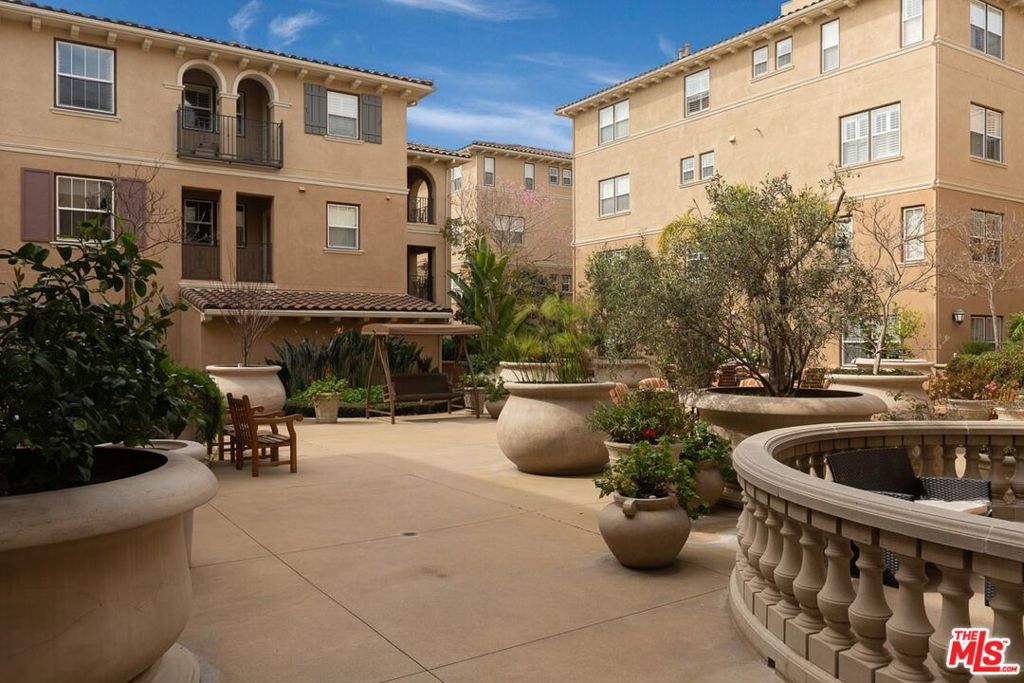 13080 Pacific Promenade 111 Property Photo 23