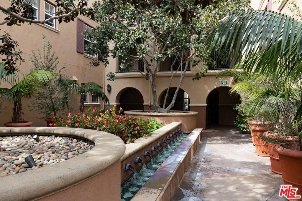 13080 Pacific Promenade 111 Property Photo 24