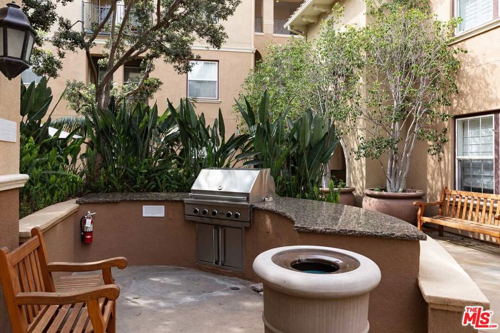 13080 Pacific Promenade 111 Property Photo 26
