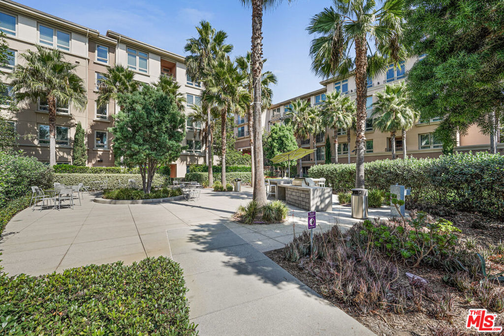 13080 Pacific Promenade 111 Property Photo 32