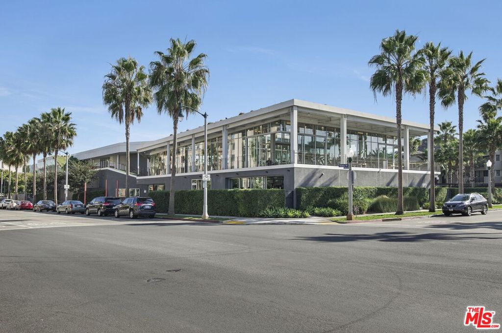 13080 Pacific Promenade 111 Property Photo 35