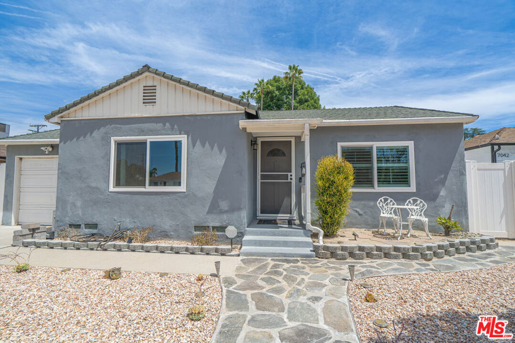7044 Garden Grove Avenue Property Photo 1