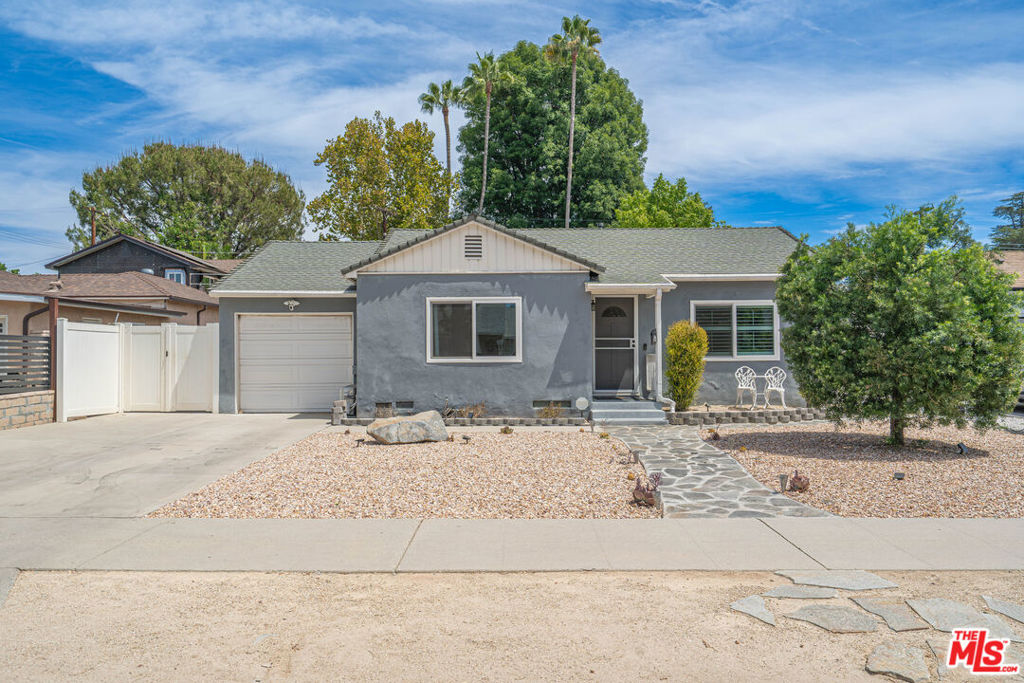 7044 Garden Grove Avenue Property Photo 2