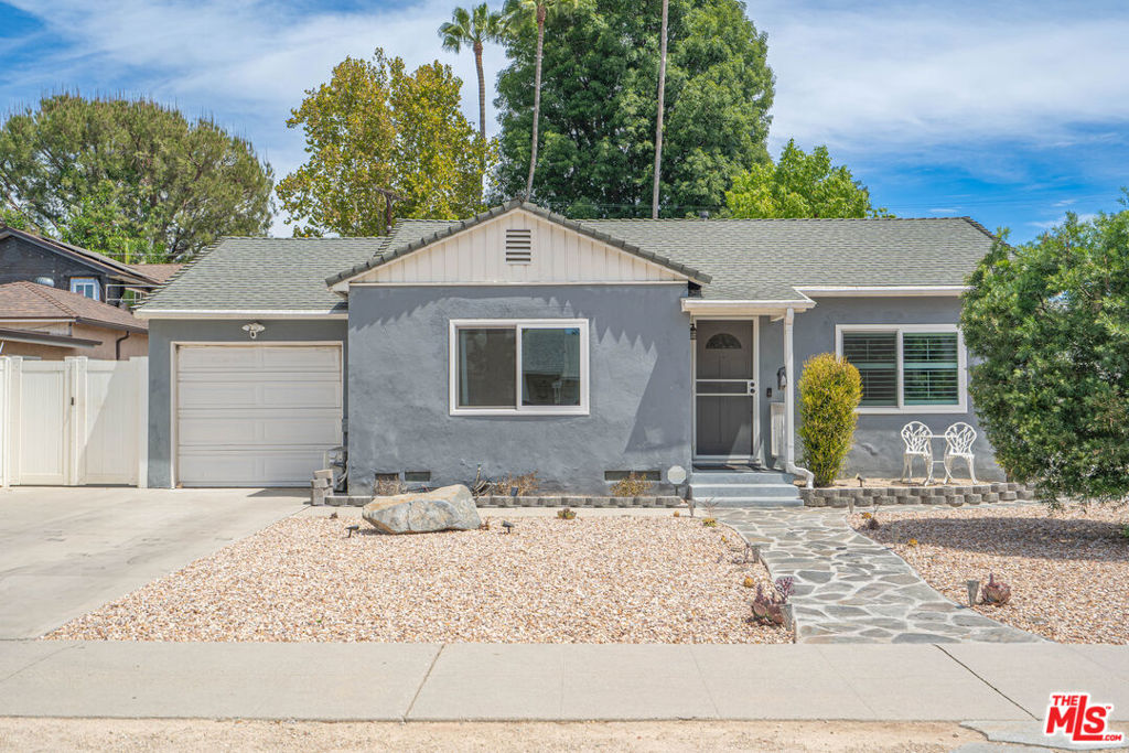 7044 Garden Grove Avenue Property Photo 3