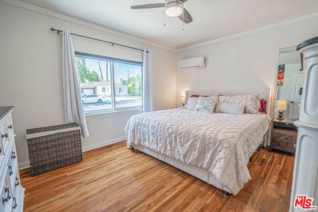 7044 Garden Grove Avenue Property Photo 13